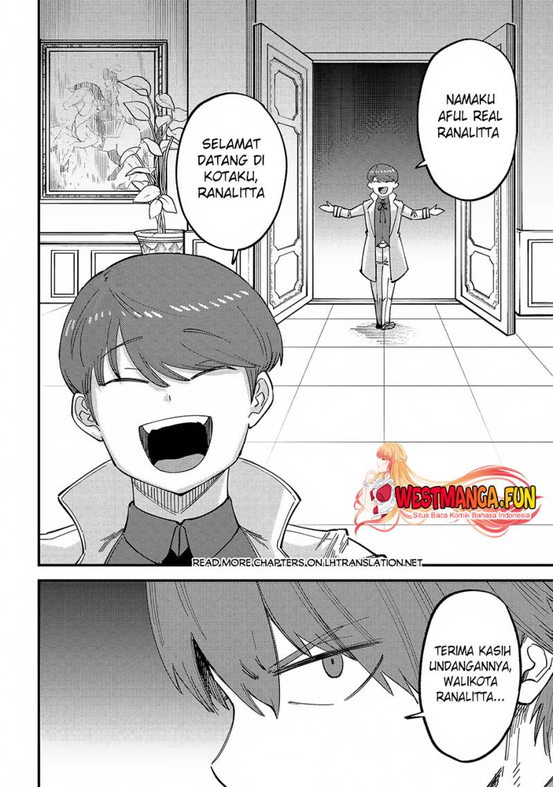 Kaifuku Jutsushi Yarinaoshi: Sokushi Mahou to Skill Copy no Chouetsu Heal